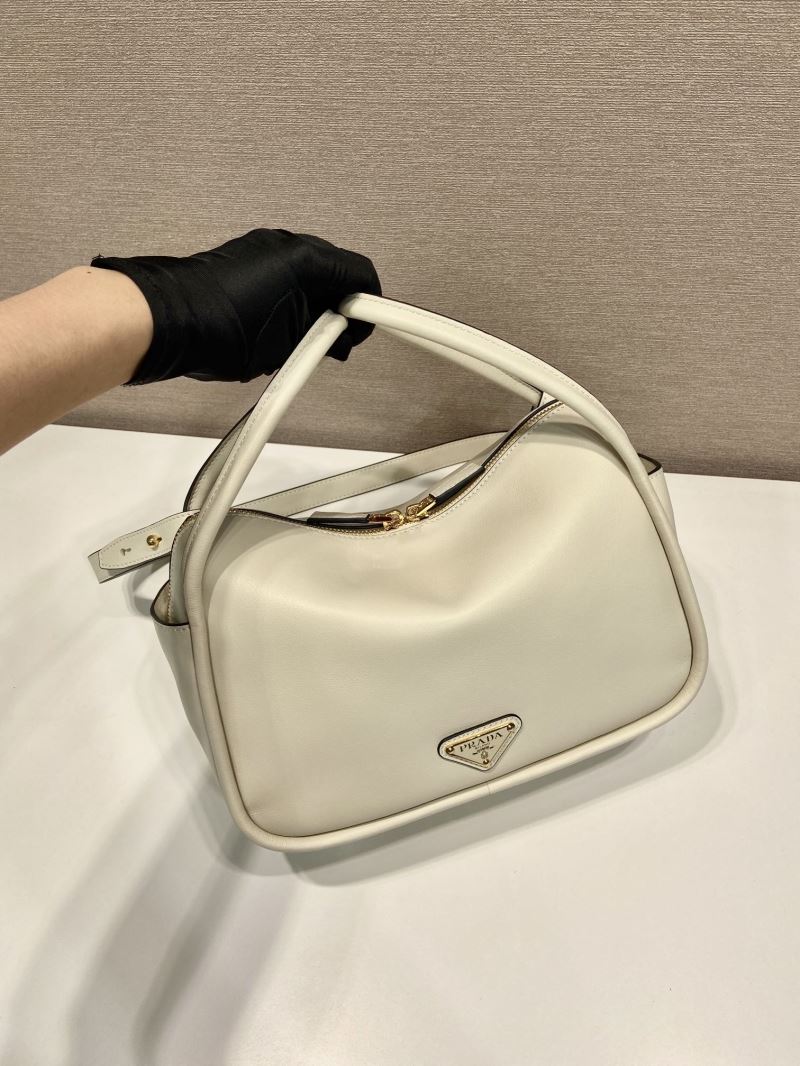 Prada Satchel Bags